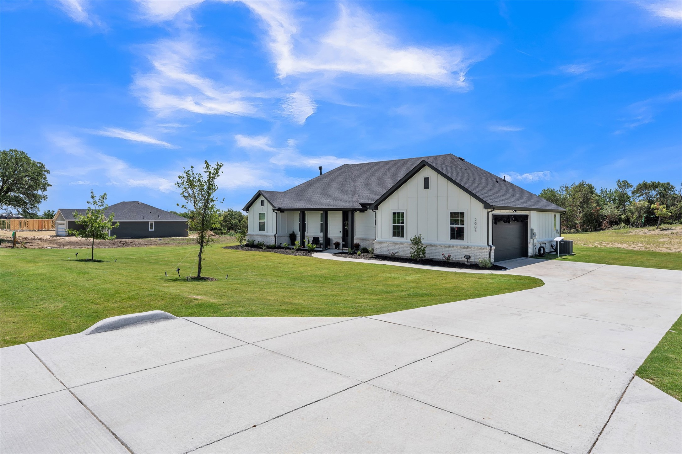 2004 Willy Dilly Road Springtown TX 76082