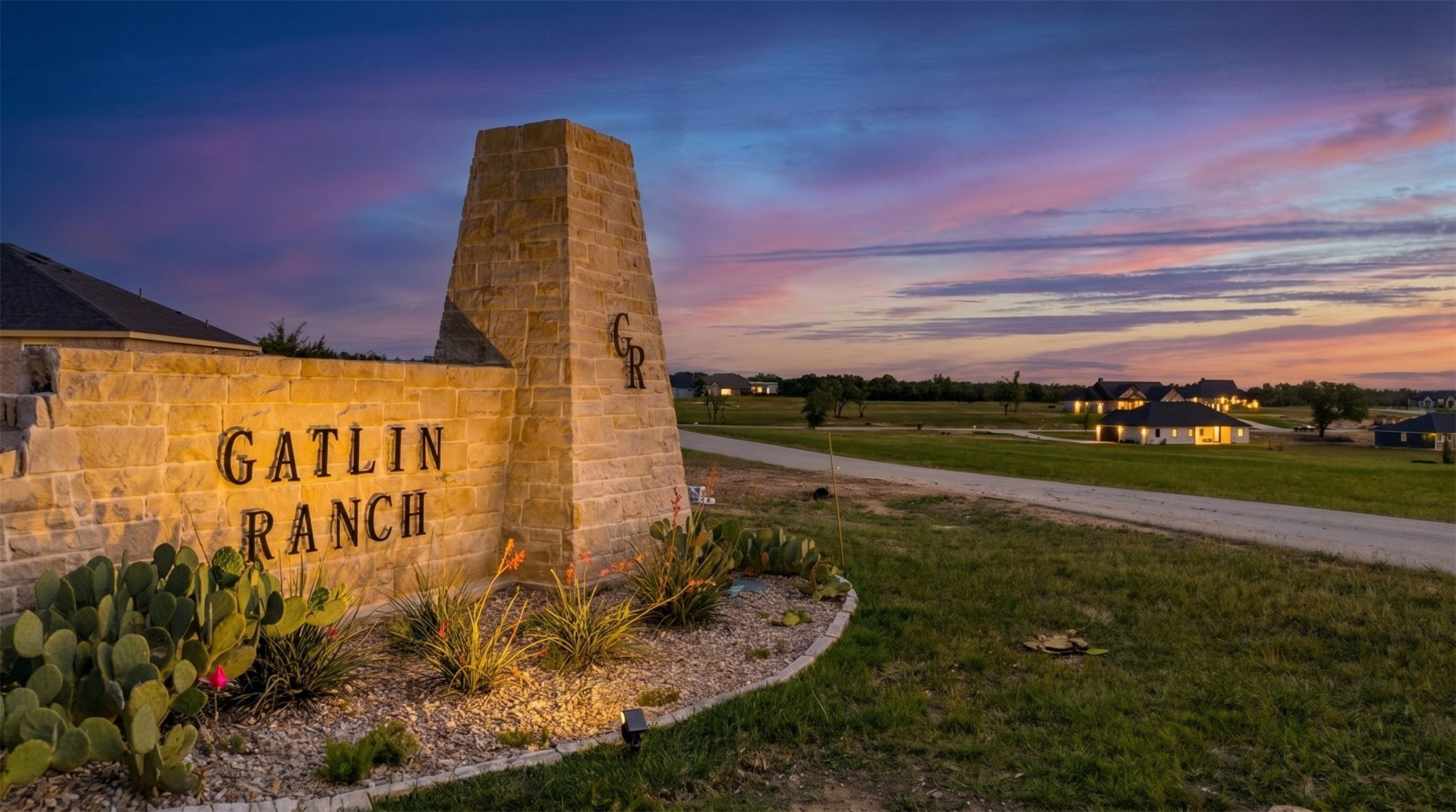 2004 Willy Dilly Road Springtown TX 76082