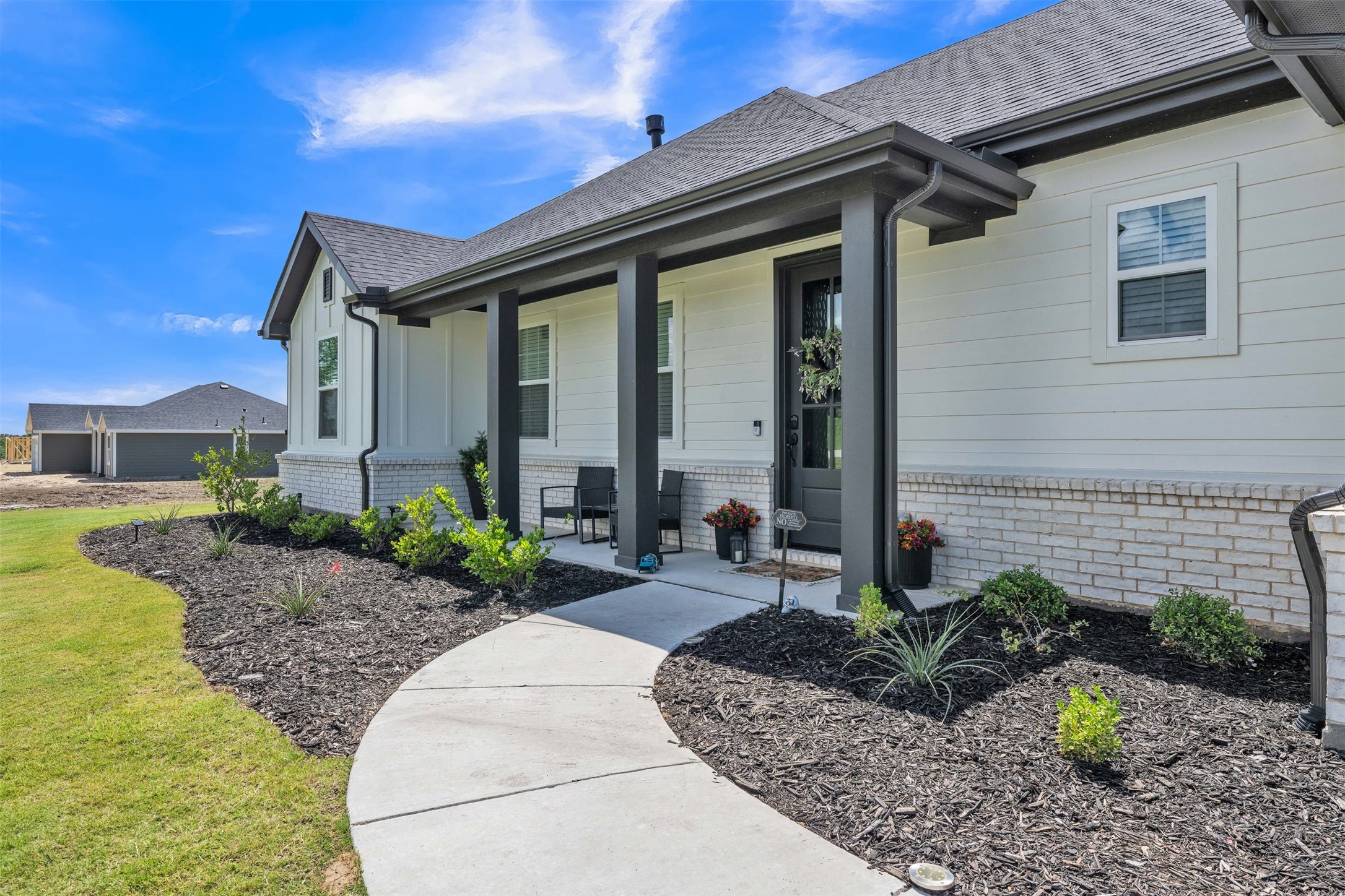 2004 Willy Dilly Road Springtown TX 76082