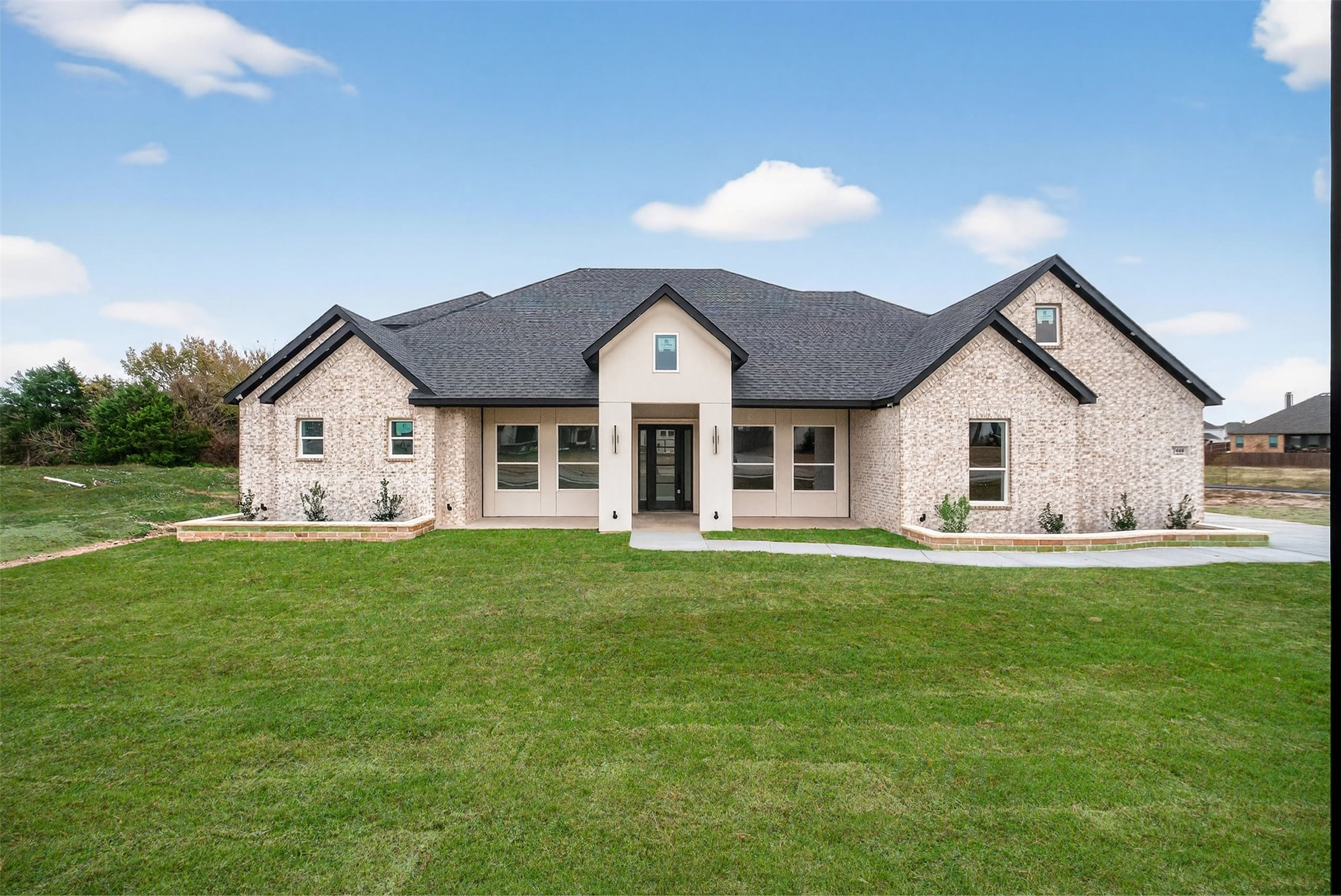 7460 Bald Cypress Drive Ovilla TX 75154