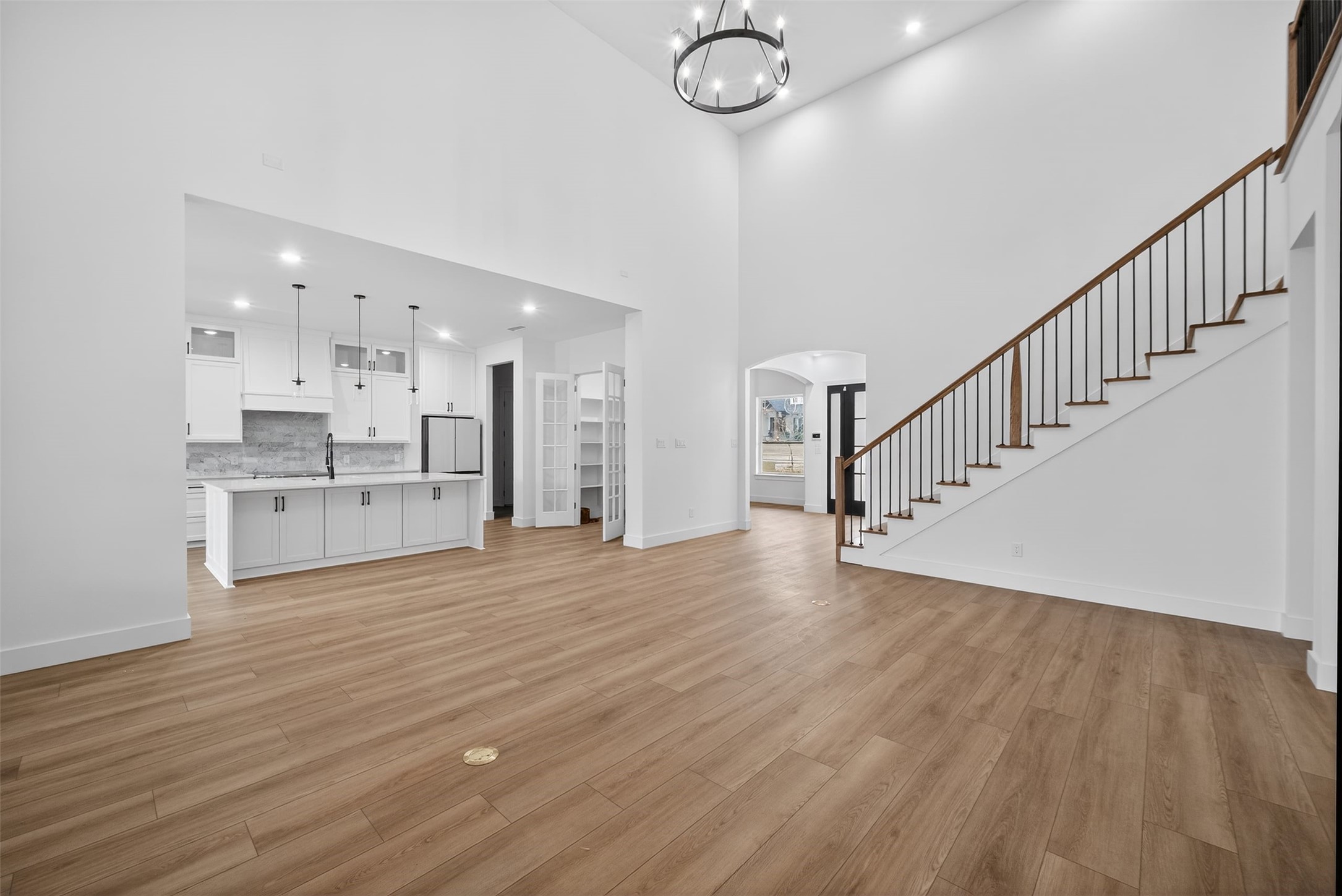 7460 Bald Cypress Drive Ovilla TX 75154