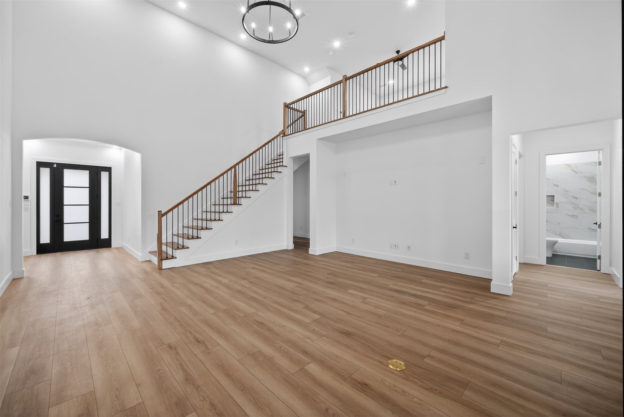 7460 Bald Cypress Drive Ovilla TX 75154
