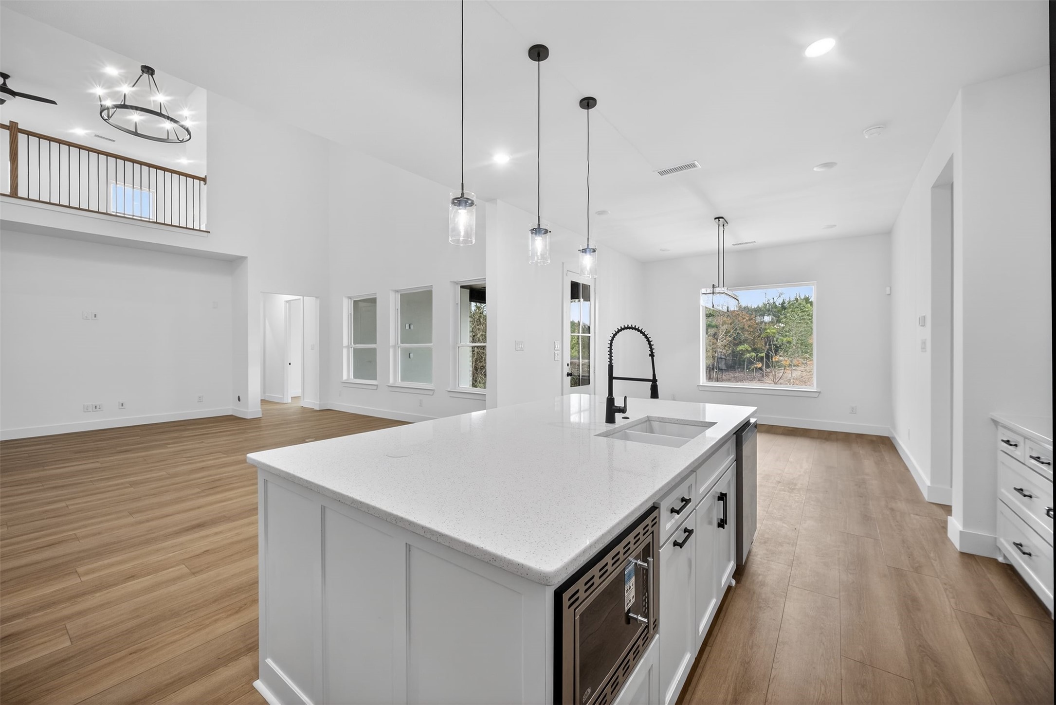 7460 Bald Cypress Drive Ovilla TX 75154