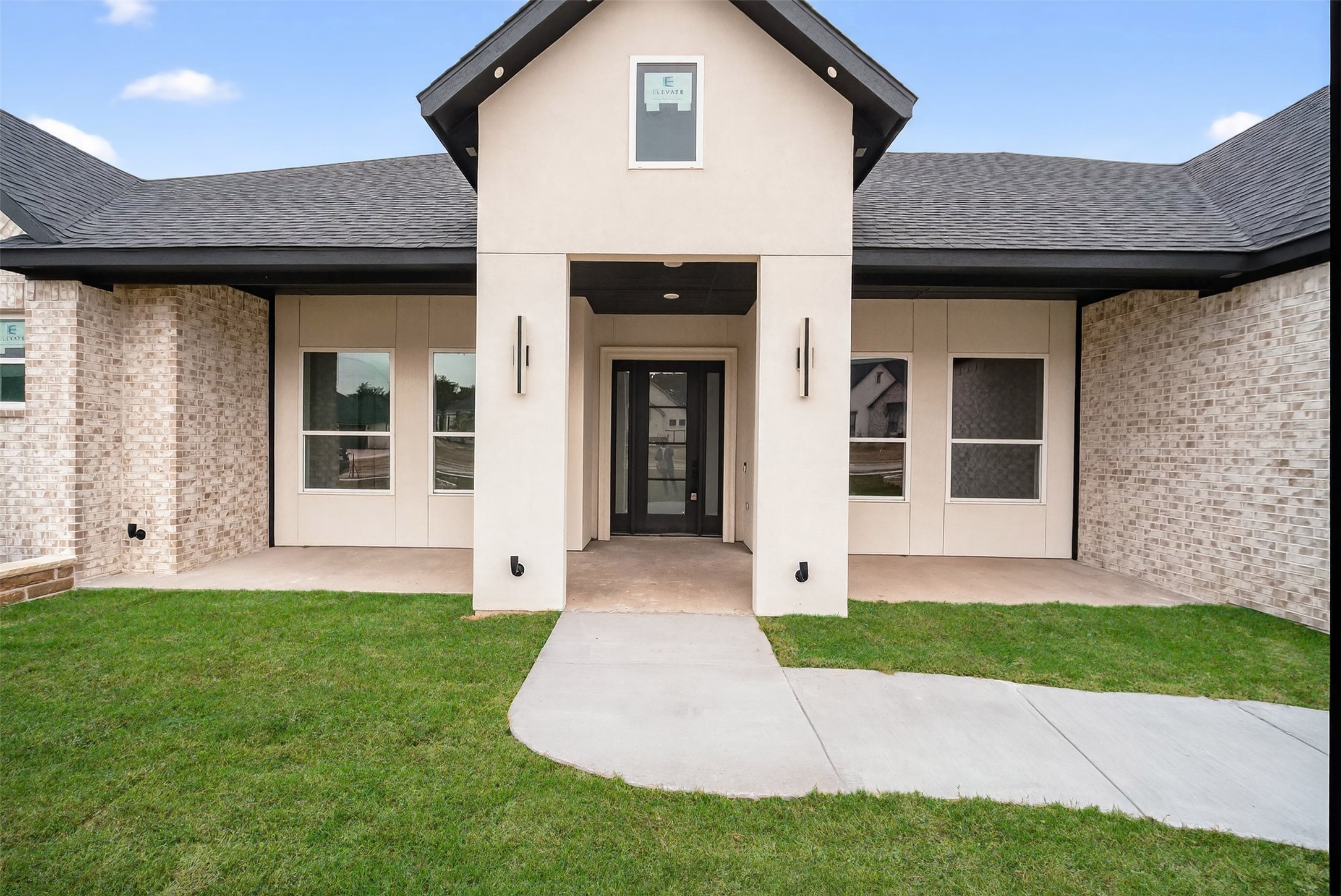 7460 Bald Cypress Drive Ovilla TX 75154