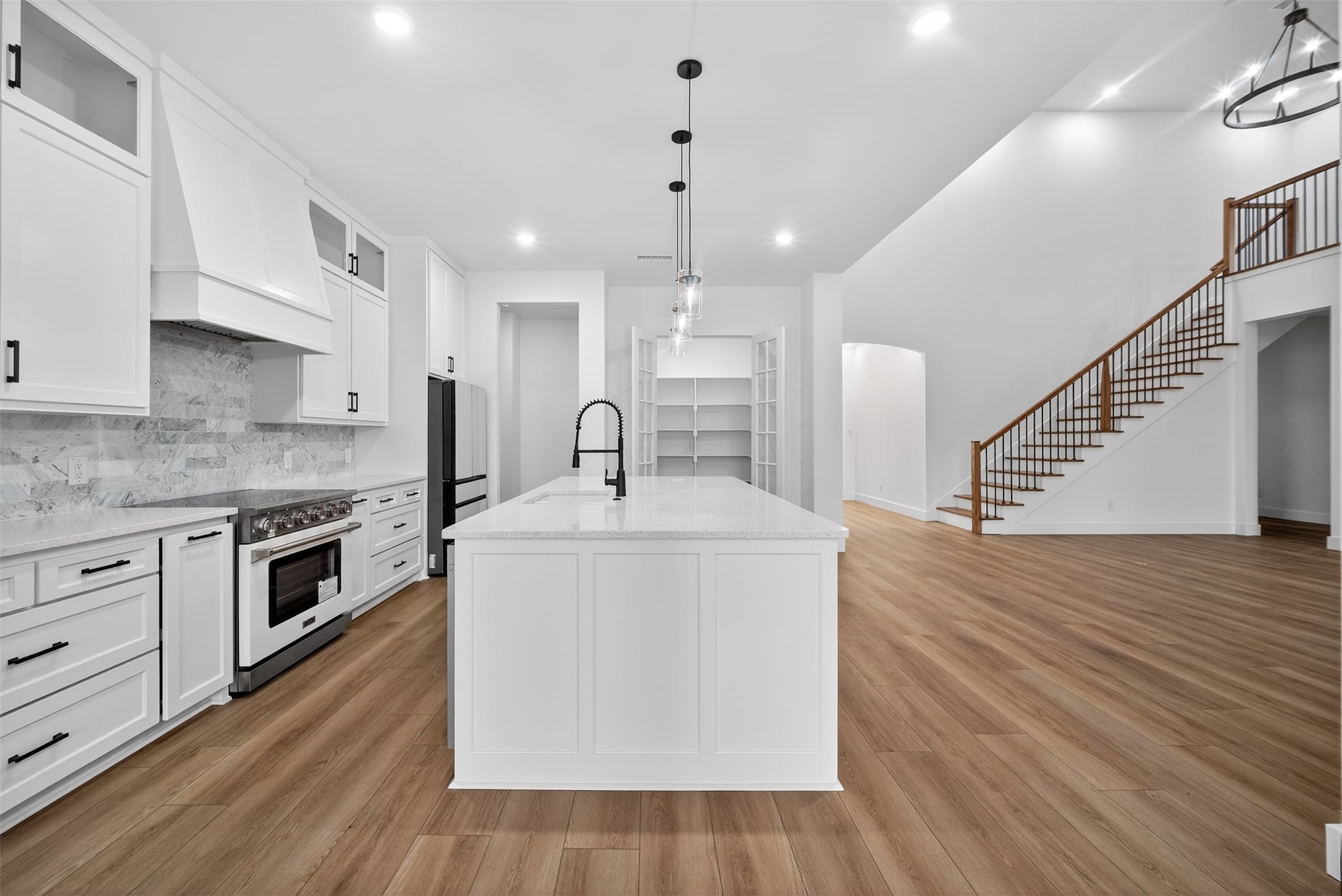 7460 Bald Cypress Drive Ovilla TX 75154