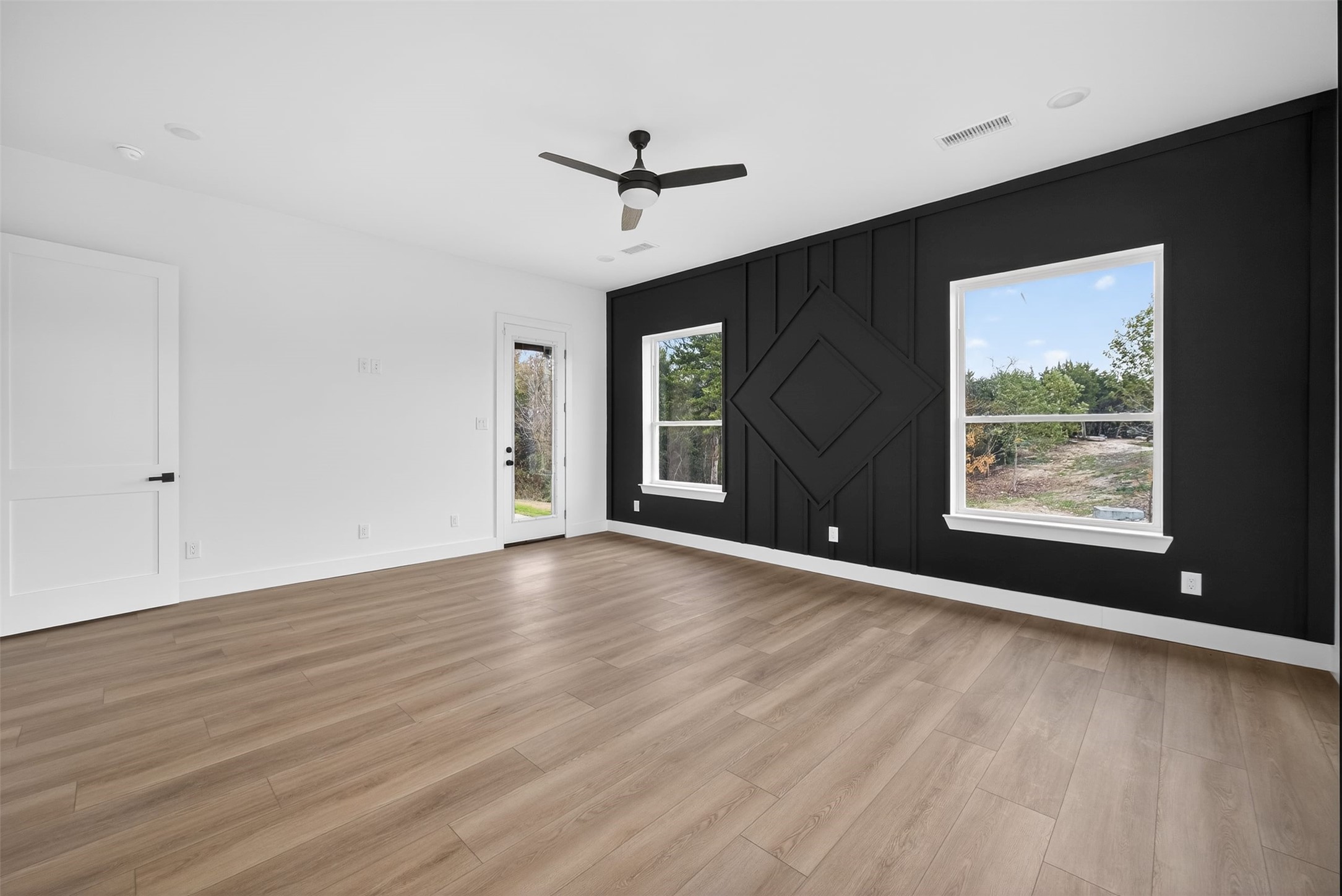 7460 Bald Cypress Drive Ovilla TX 75154