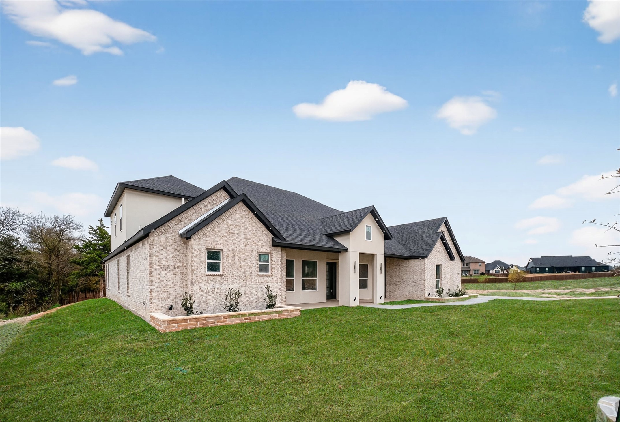 7460 Bald Cypress Drive Ovilla TX 75154