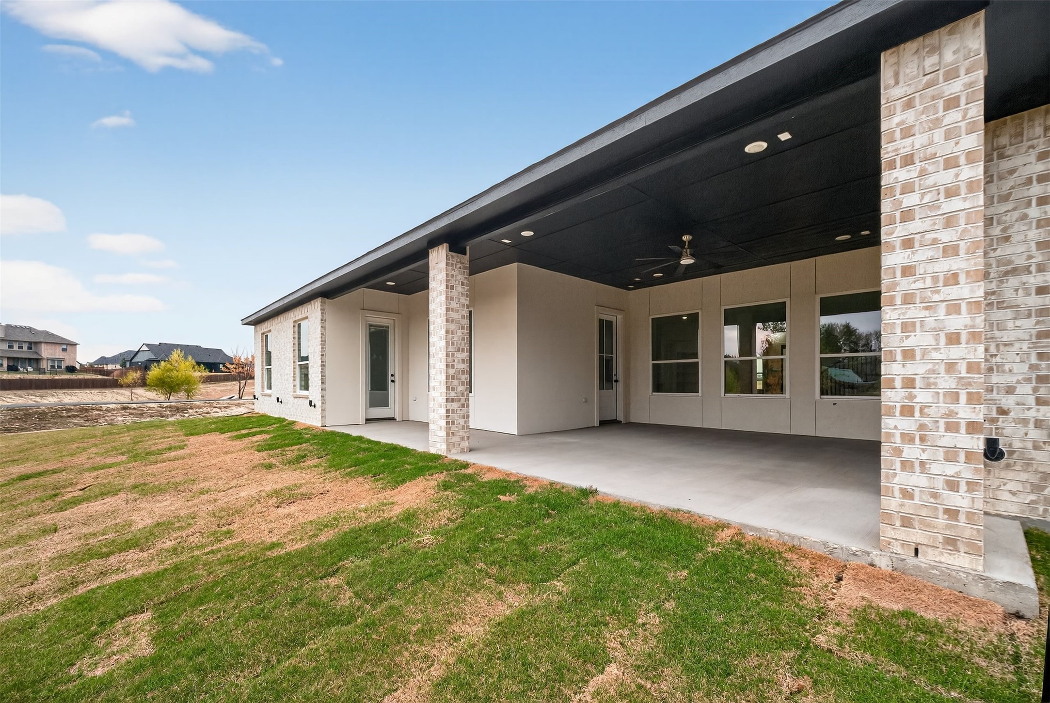 7460 Bald Cypress Drive Ovilla TX 75154