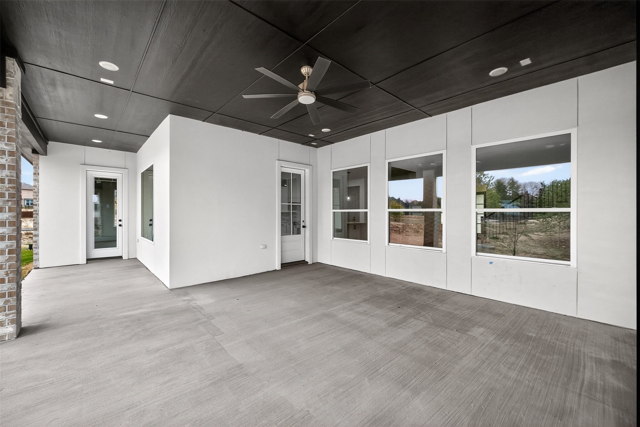 7460 Bald Cypress Drive Ovilla TX 75154