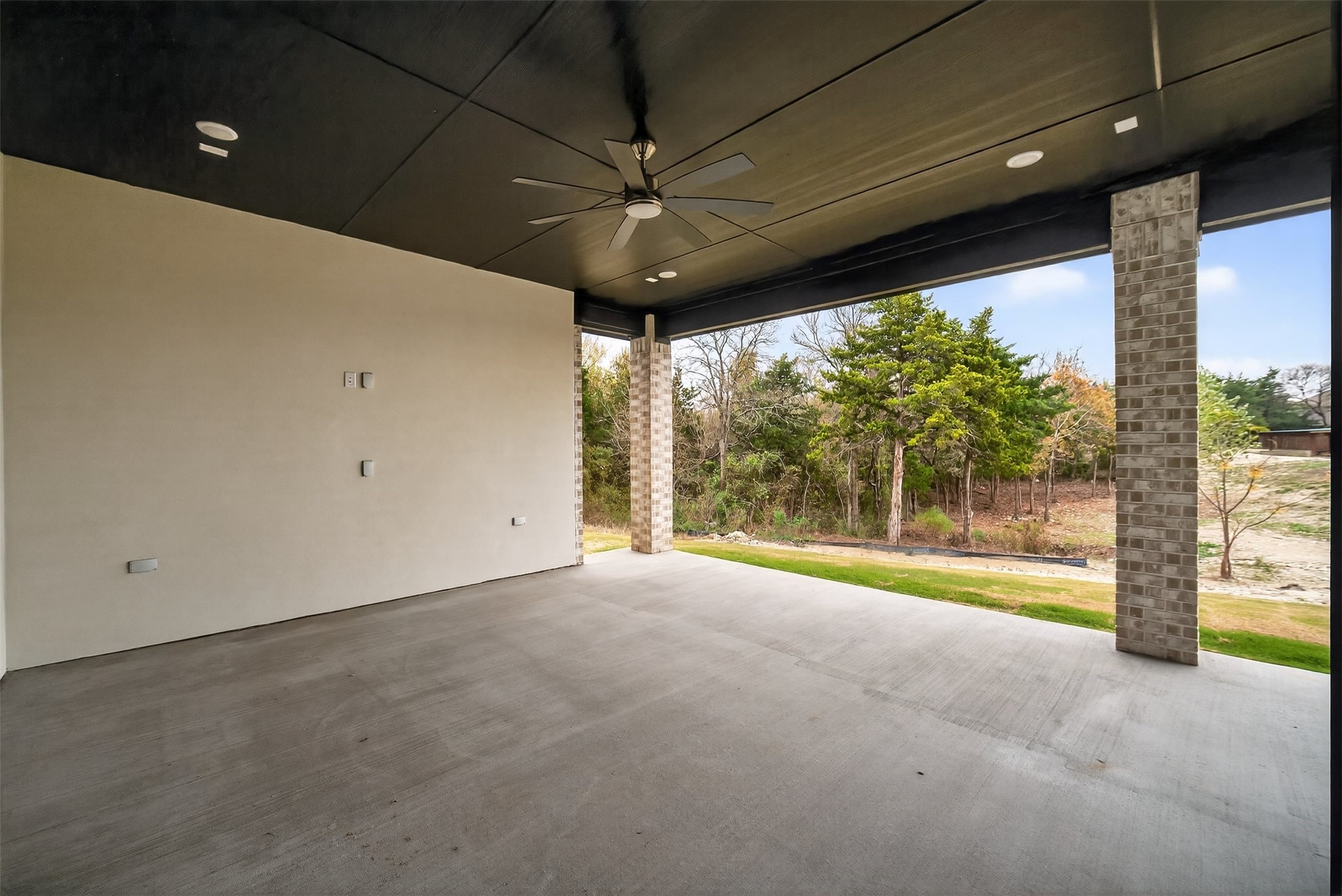 7460 Bald Cypress Drive Ovilla TX 75154