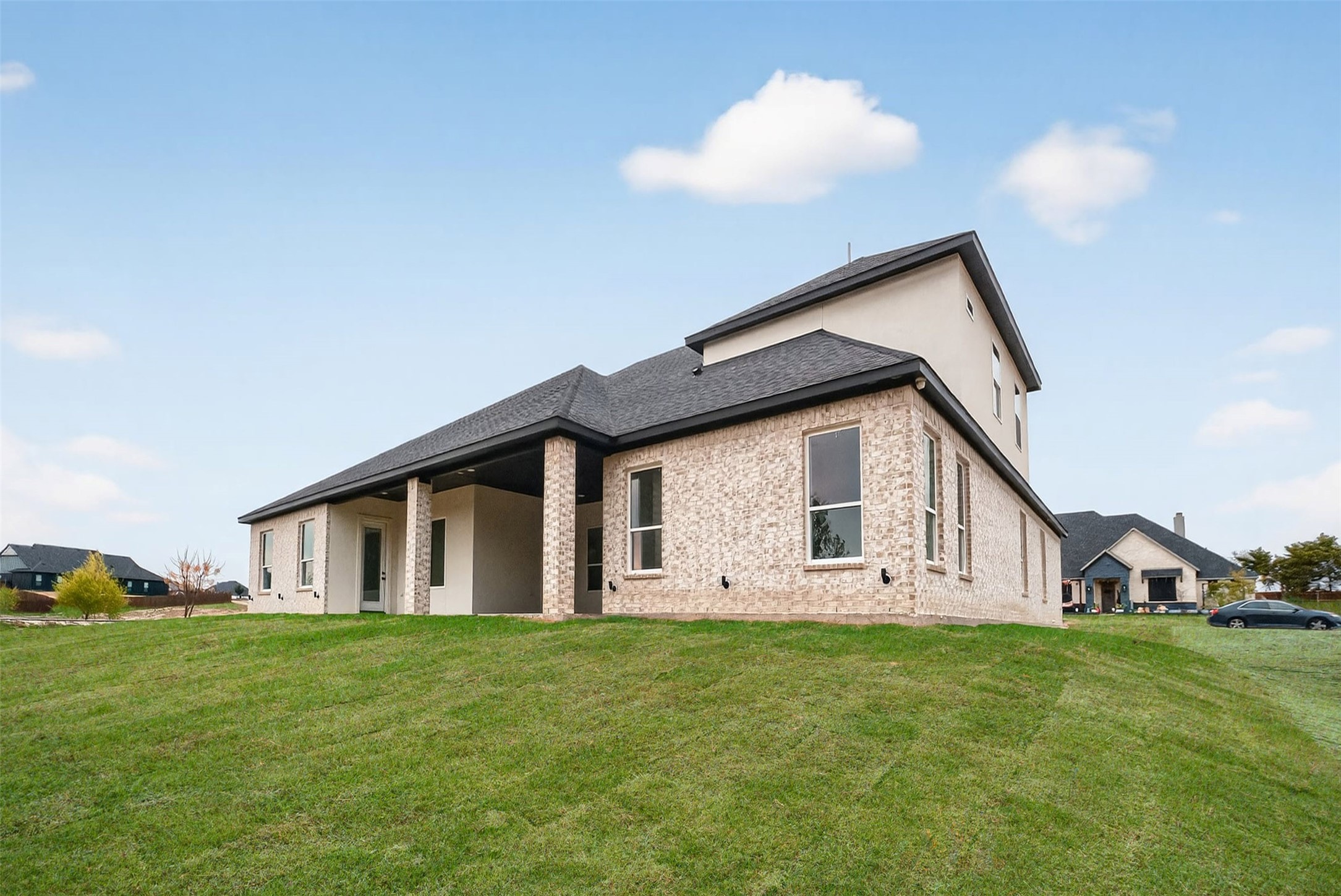 7460 Bald Cypress Drive Ovilla TX 75154