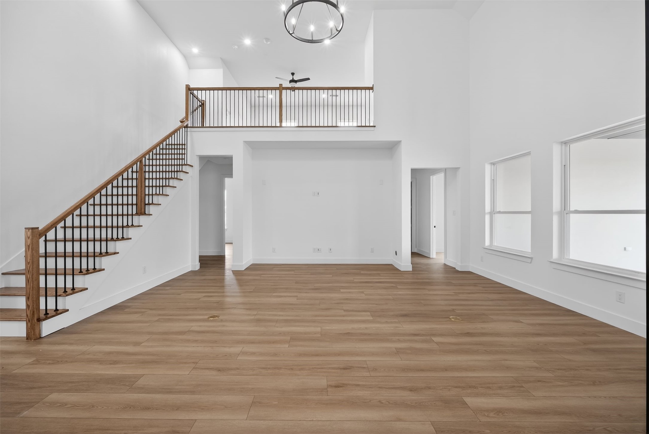 7460 Bald Cypress Drive Ovilla TX 75154