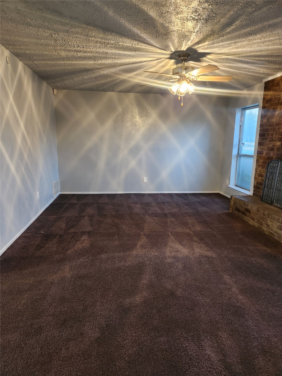 1310 Oakbluff Drive Lancaster TX 75146