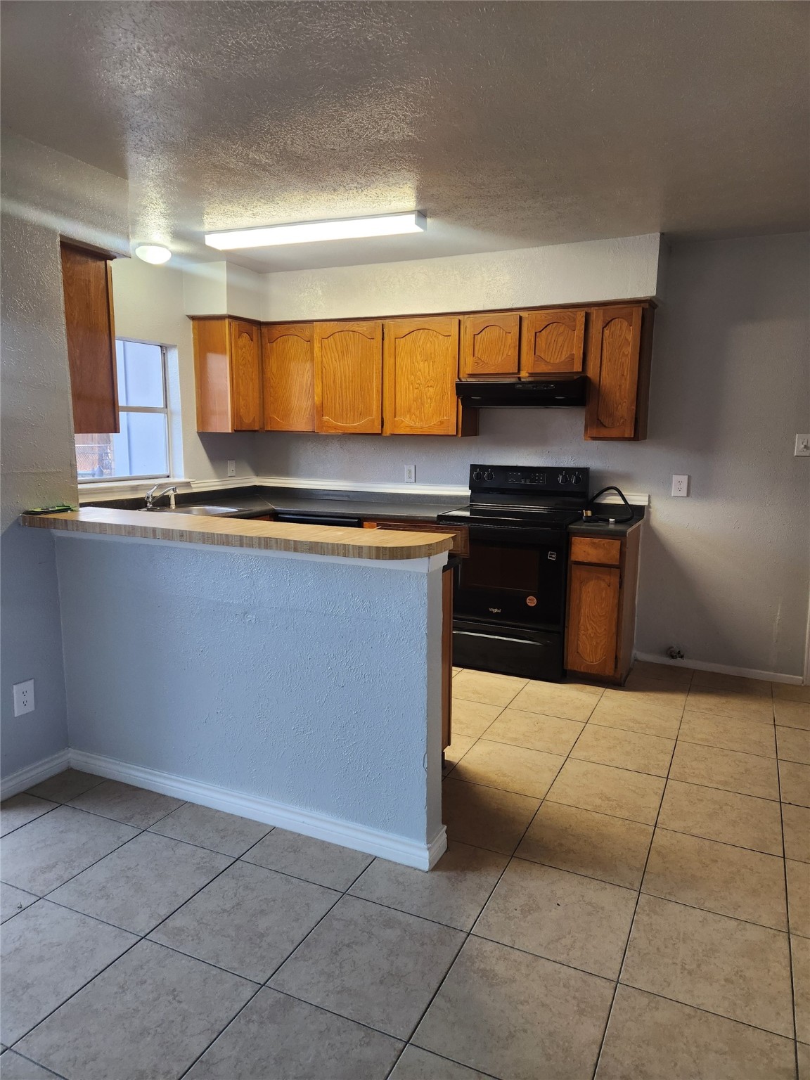 1310 Oakbluff Drive Lancaster TX 75146