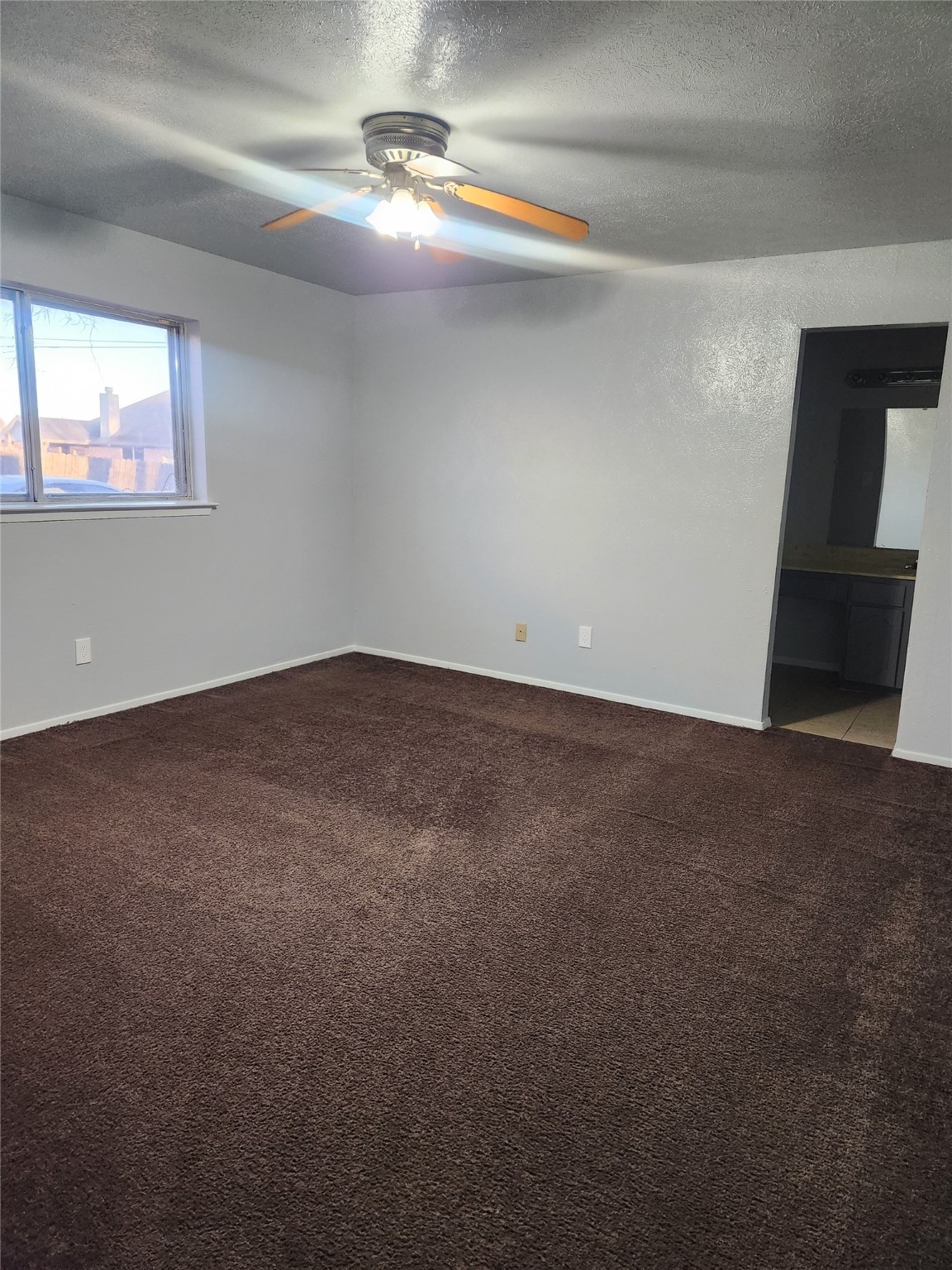 1310 Oakbluff Drive Lancaster TX 75146