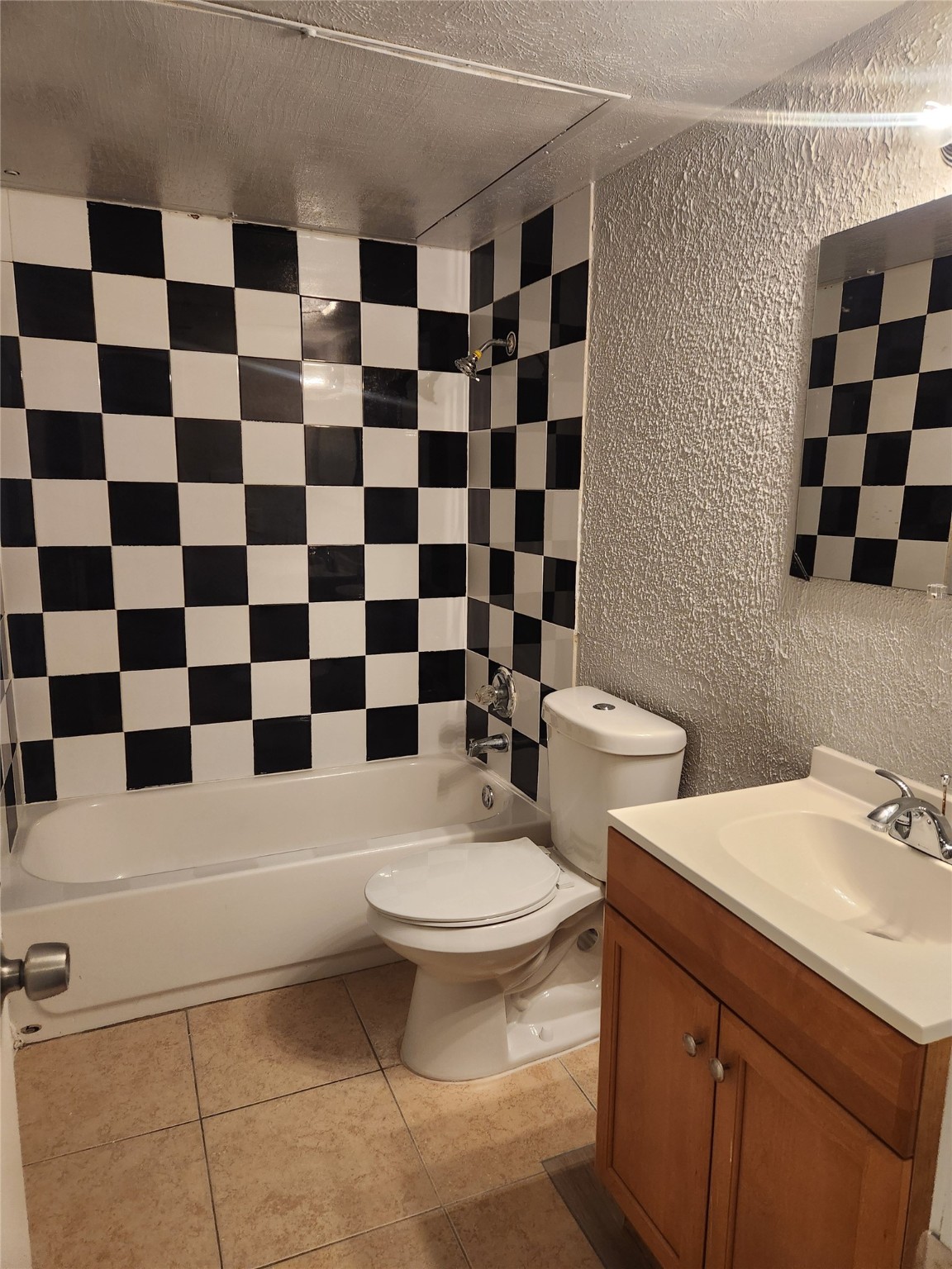 1310 Oakbluff Drive Lancaster TX 75146