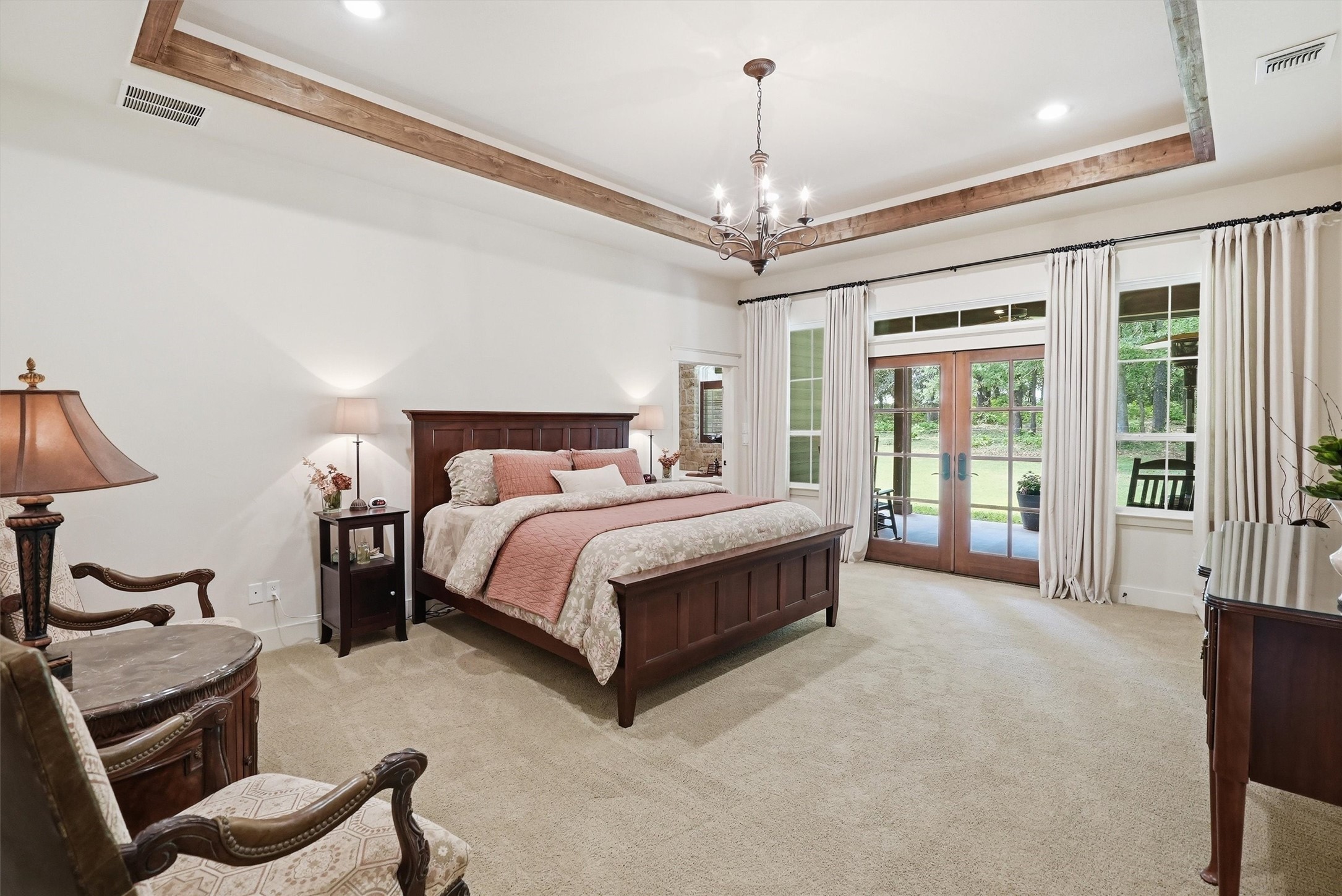2304 Winchester Court Tolar TX 76476