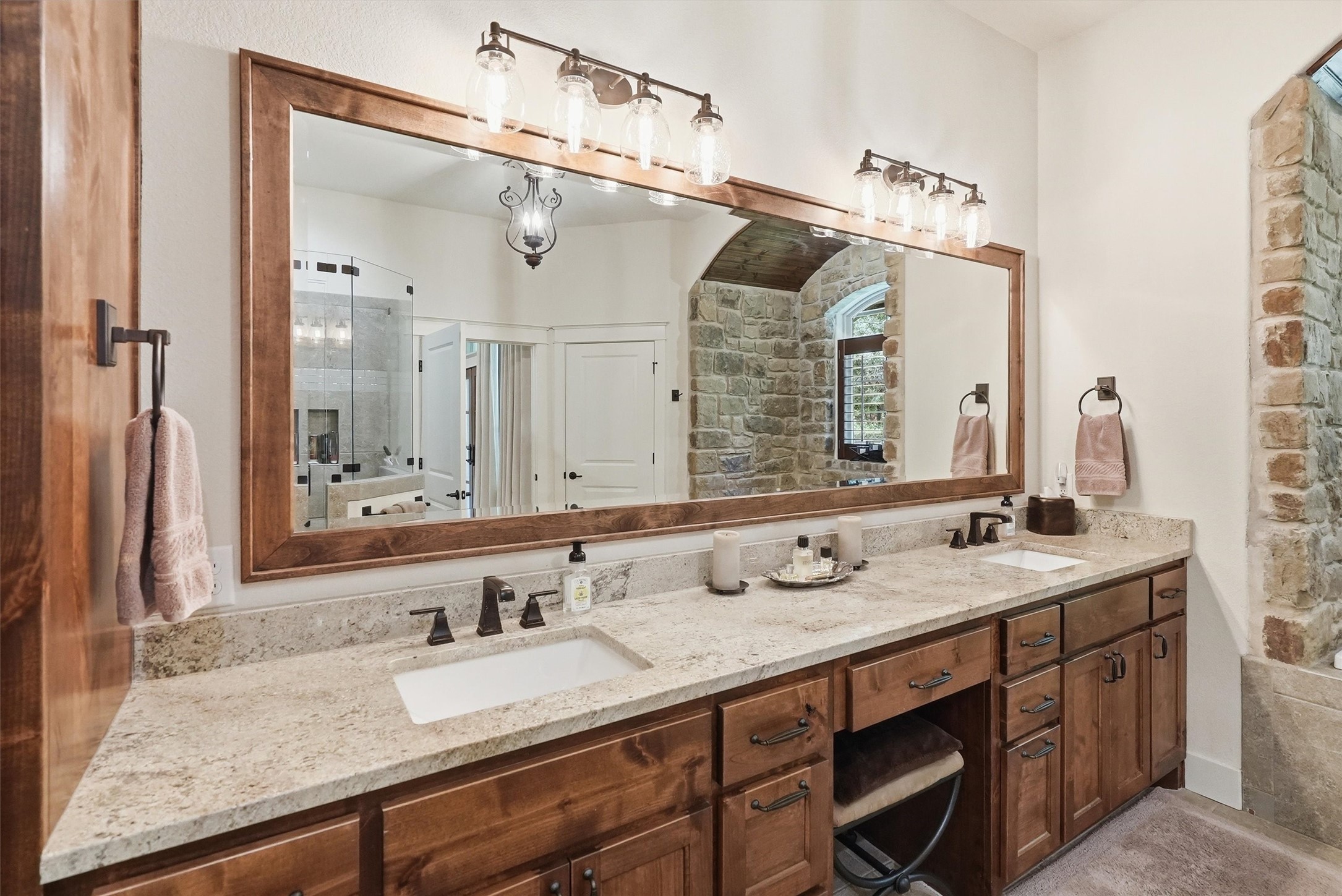 2304 Winchester Court Tolar TX 76476