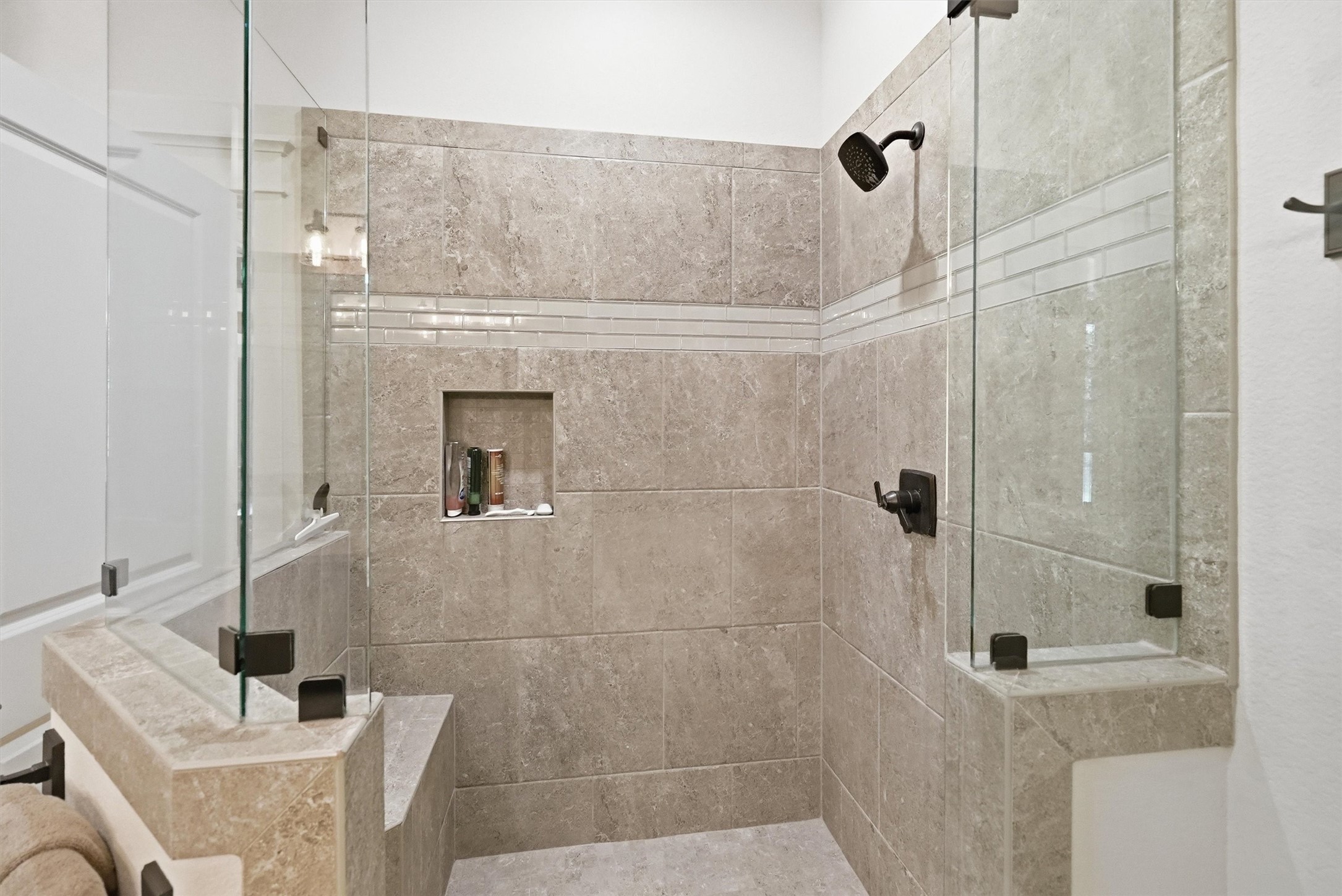2304 Winchester Court Tolar TX 76476