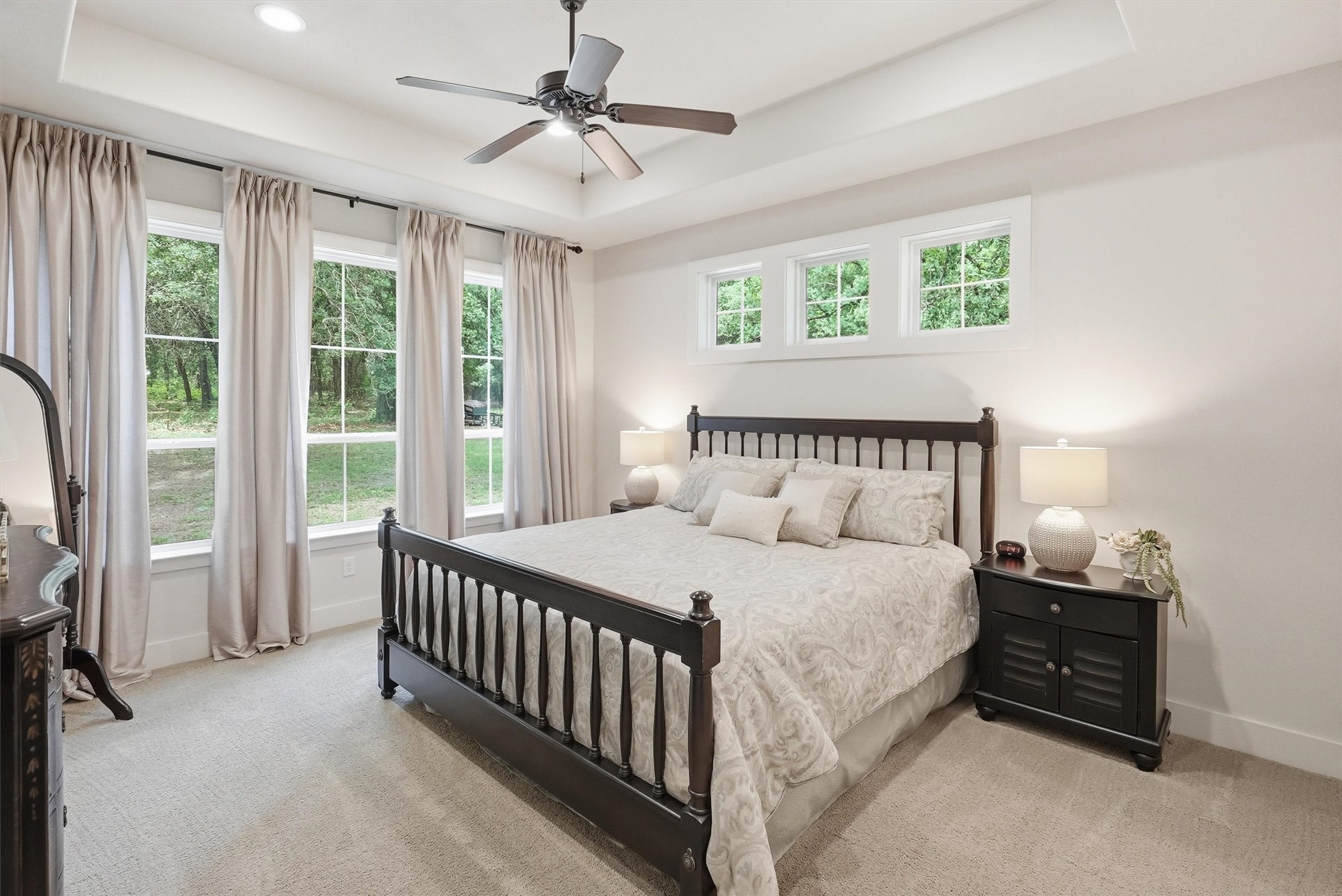2304 Winchester Court Tolar TX 76476