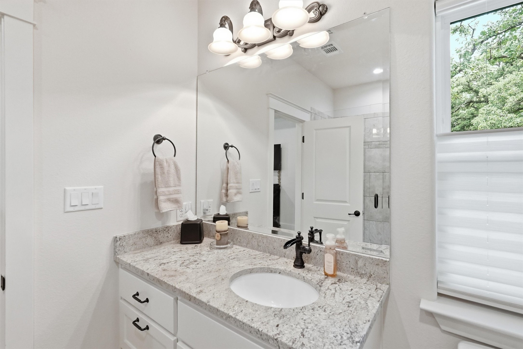 2304 Winchester Court Tolar TX 76476