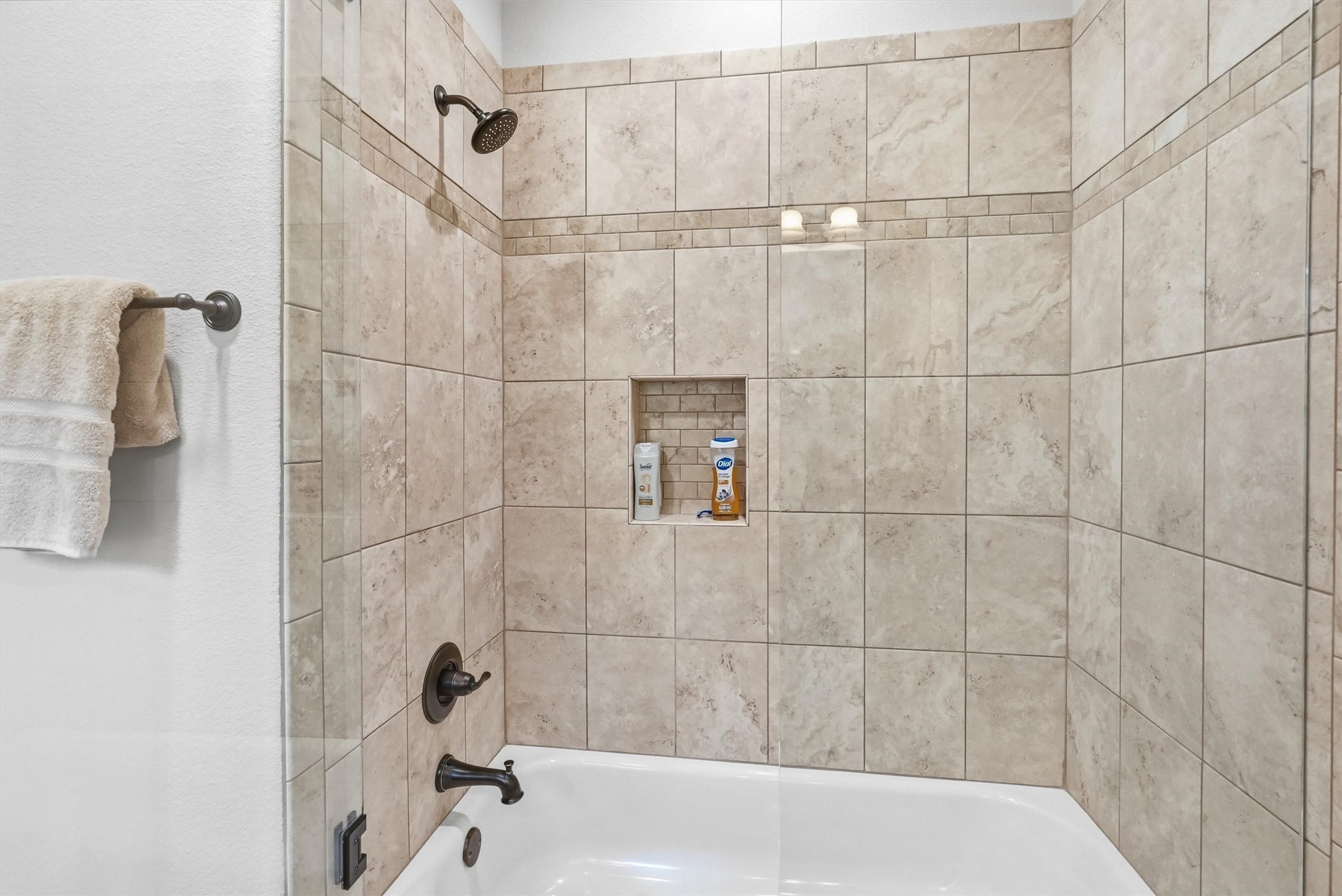 2304 Winchester Court Tolar TX 76476
