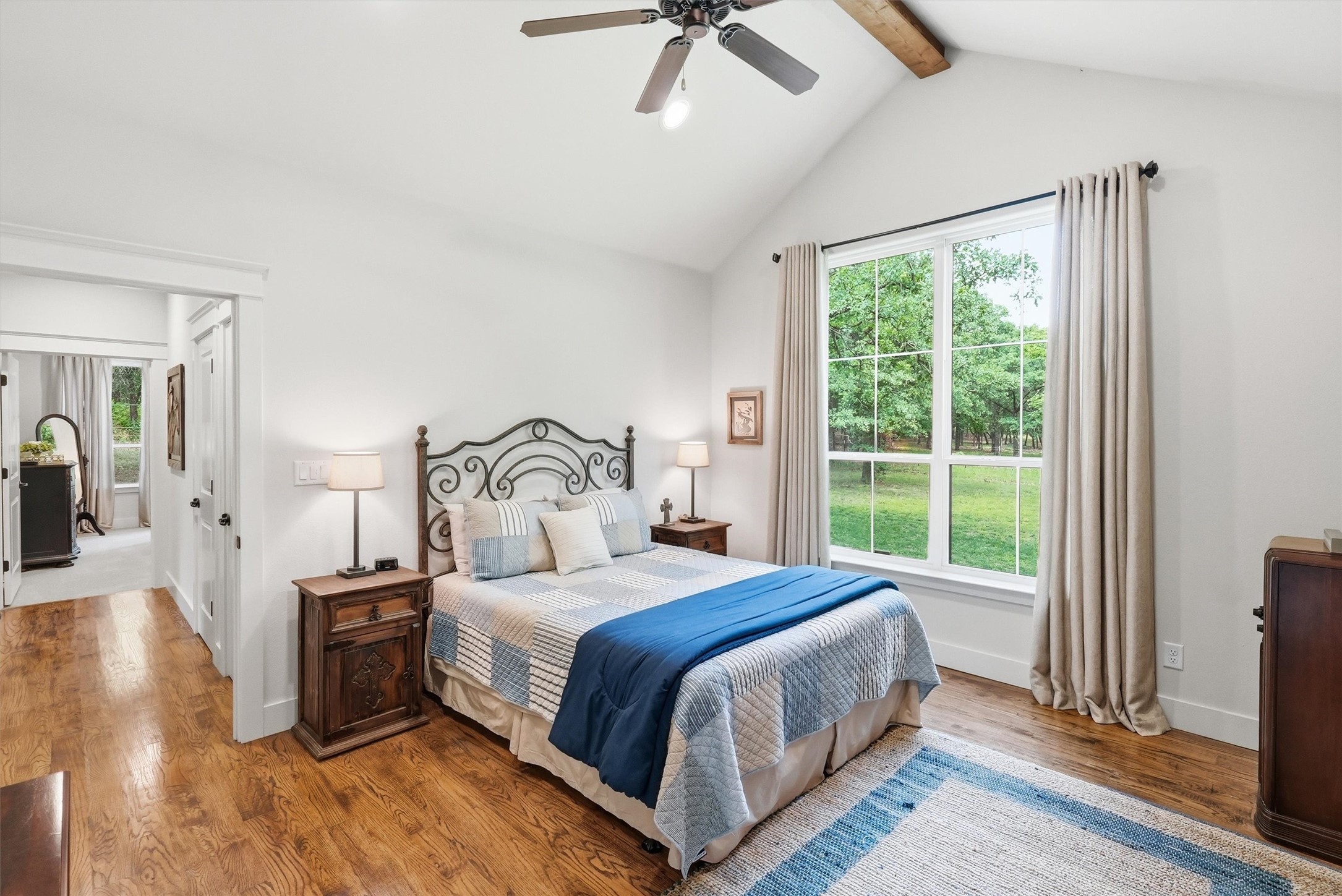2304 Winchester Court Tolar TX 76476
