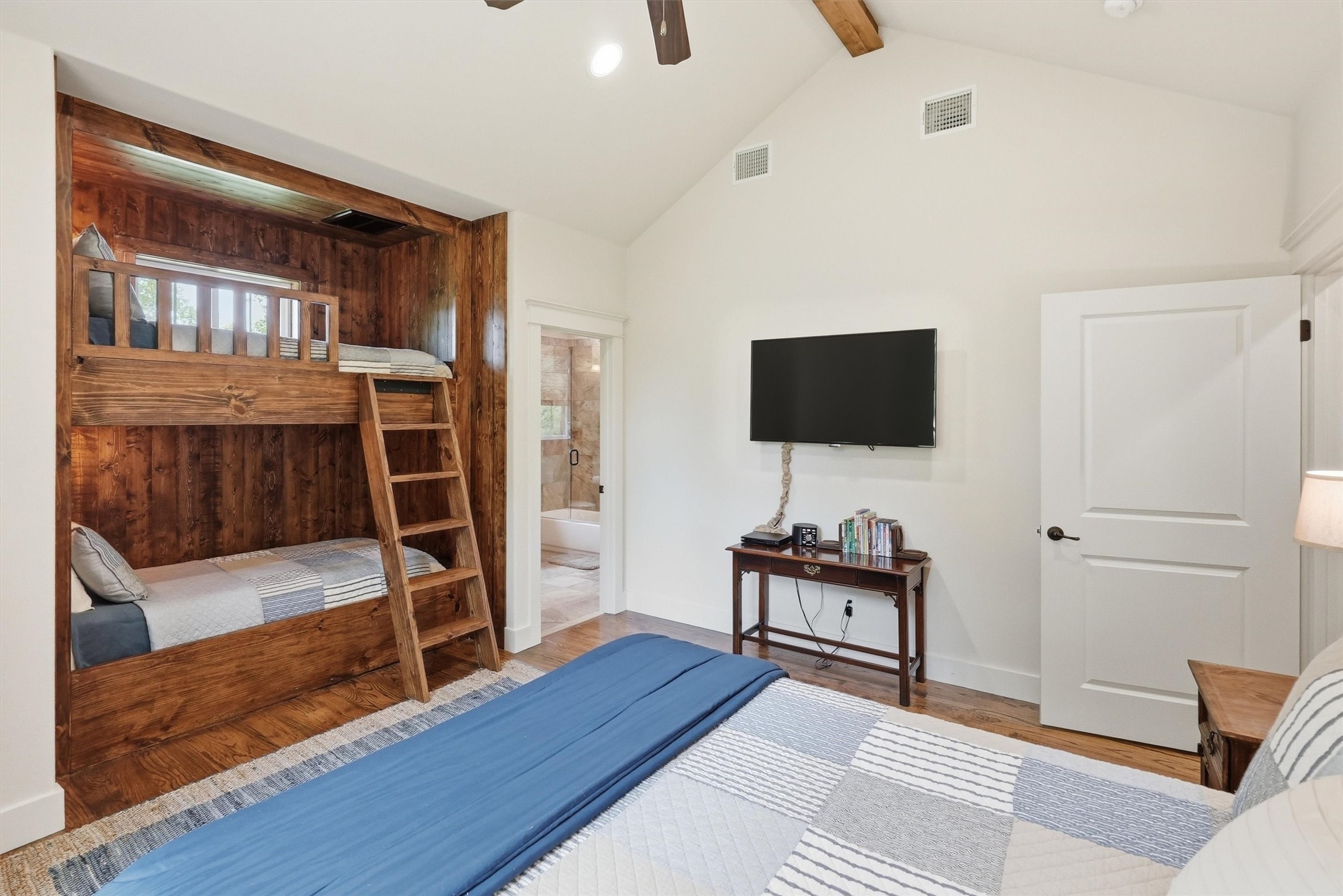 2304 Winchester Court Tolar TX 76476