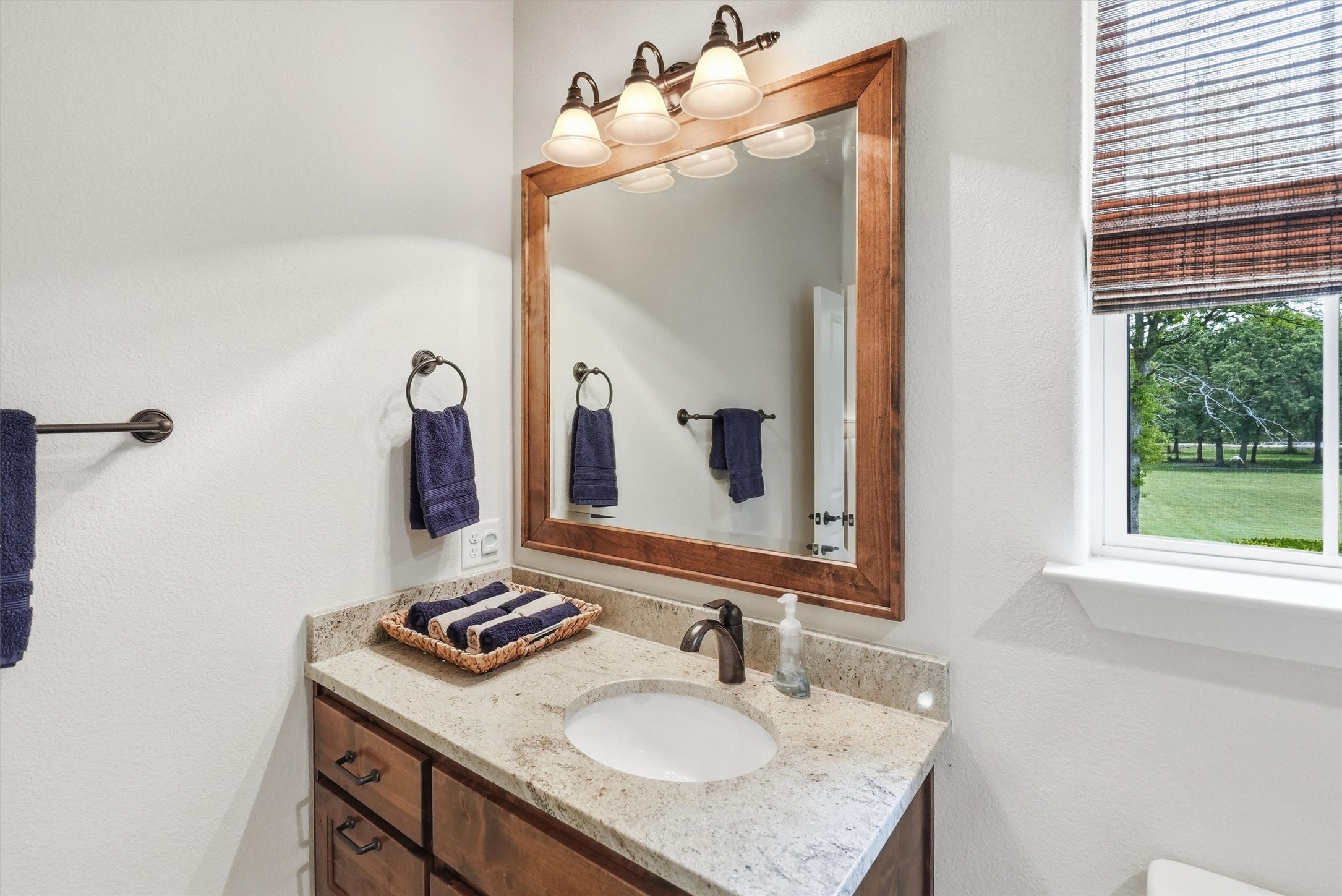 2304 Winchester Court Tolar TX 76476