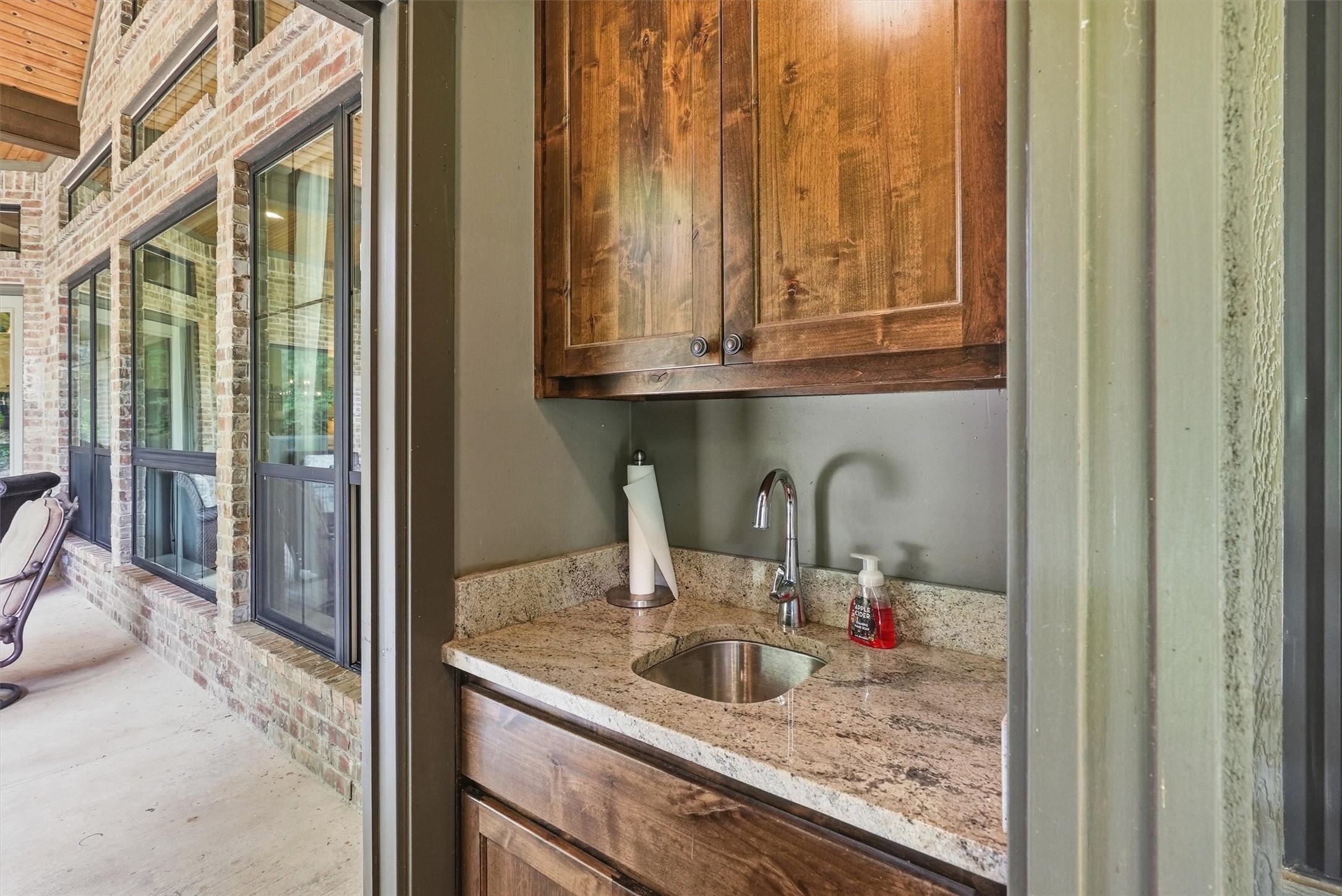 2304 Winchester Court Tolar TX 76476