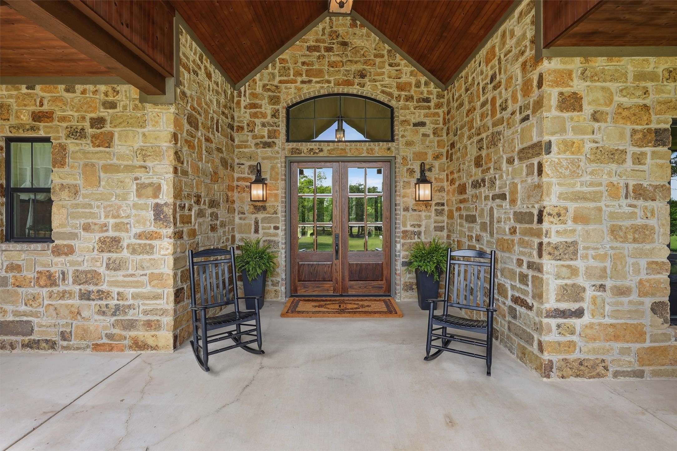 2304 Winchester Court Tolar TX 76476