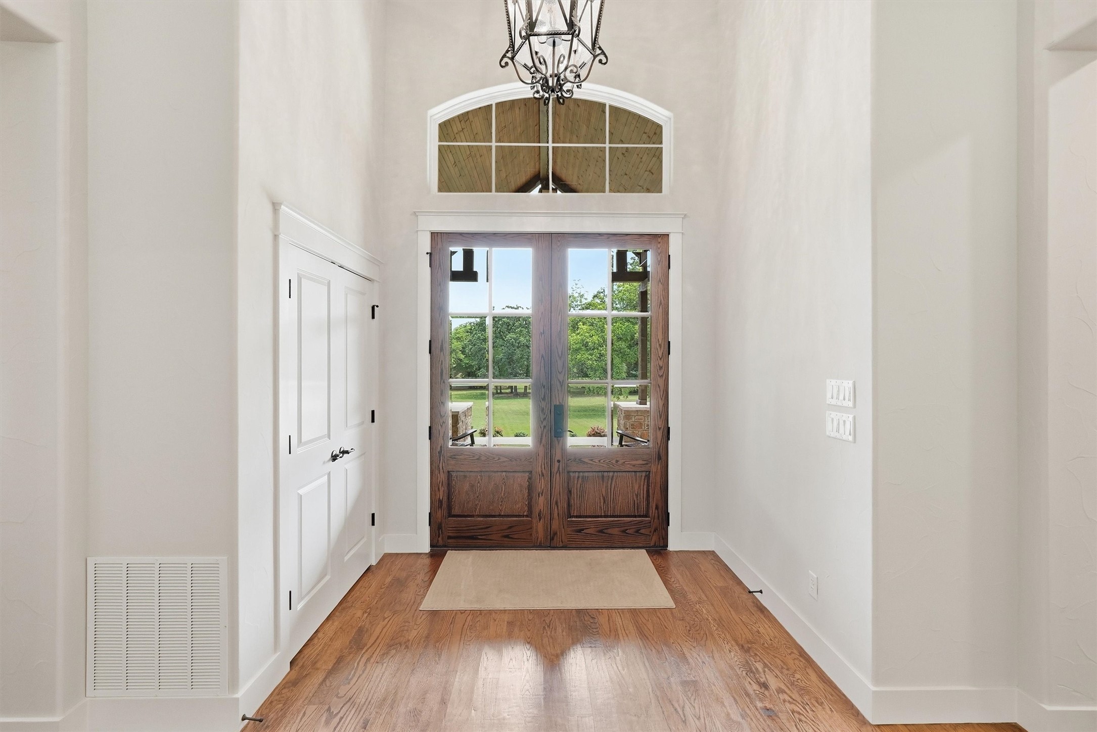 2304 Winchester Court Tolar TX 76476