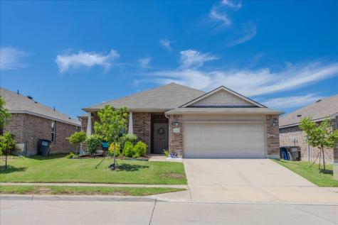 1500 Willoughby Way Little Elm TX 75068