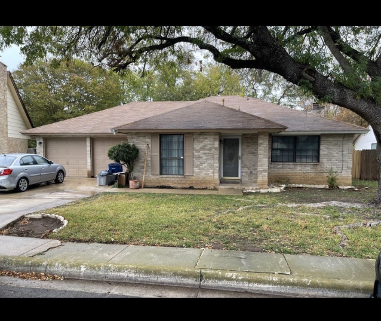 6026 Royal Creek San Antonio TX 78239