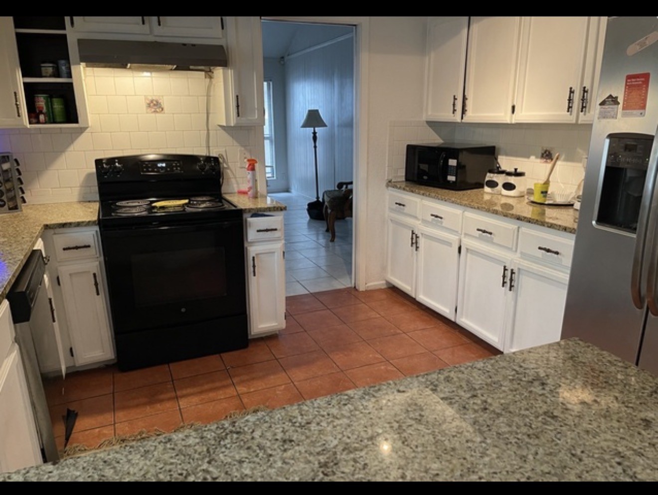 6026 Royal Creek San Antonio TX 78239