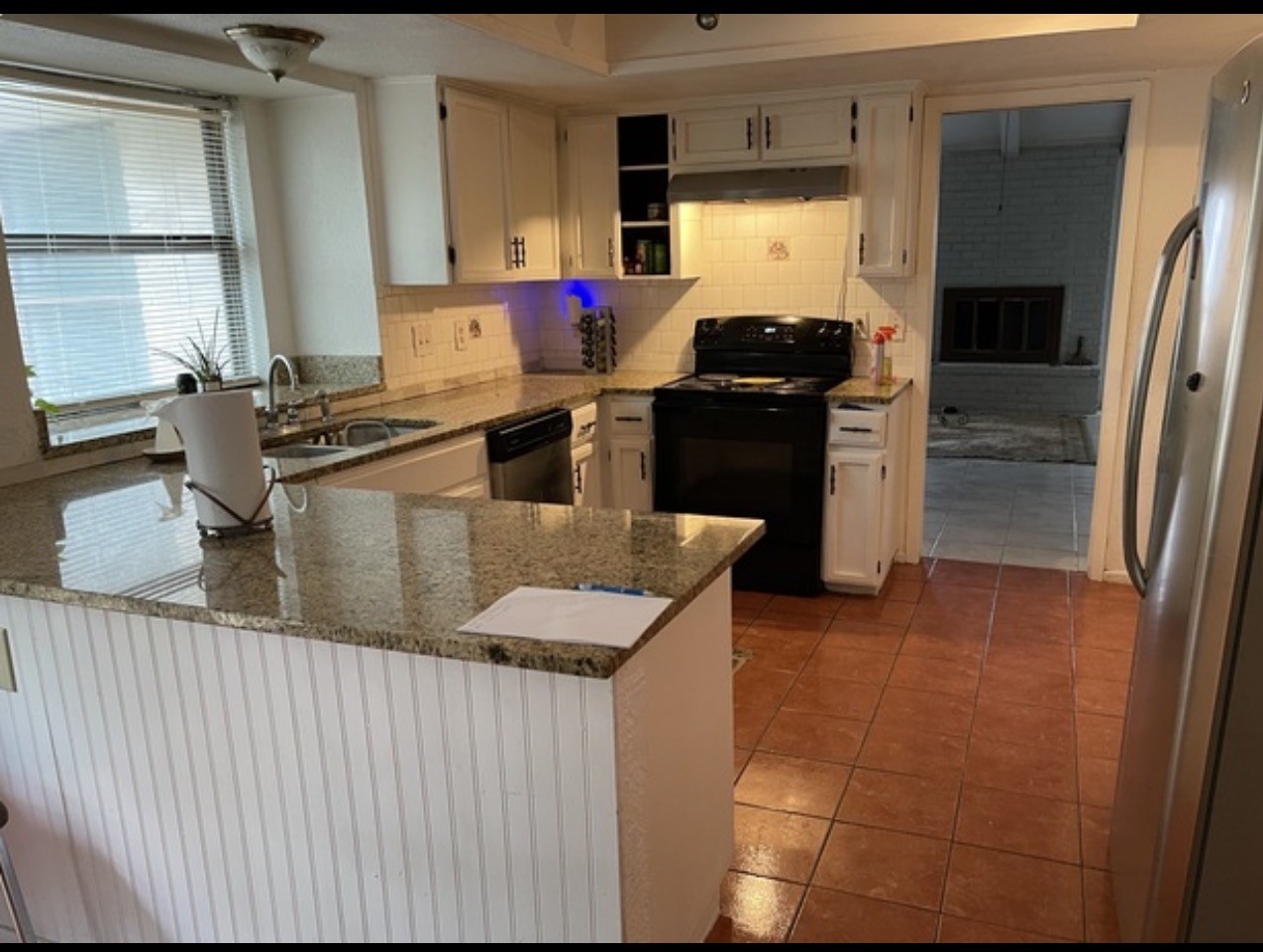 6026 Royal Creek San Antonio TX 78239