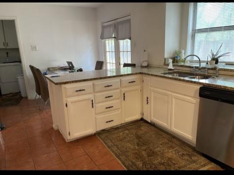 6026 Royal Creek San Antonio TX 78239