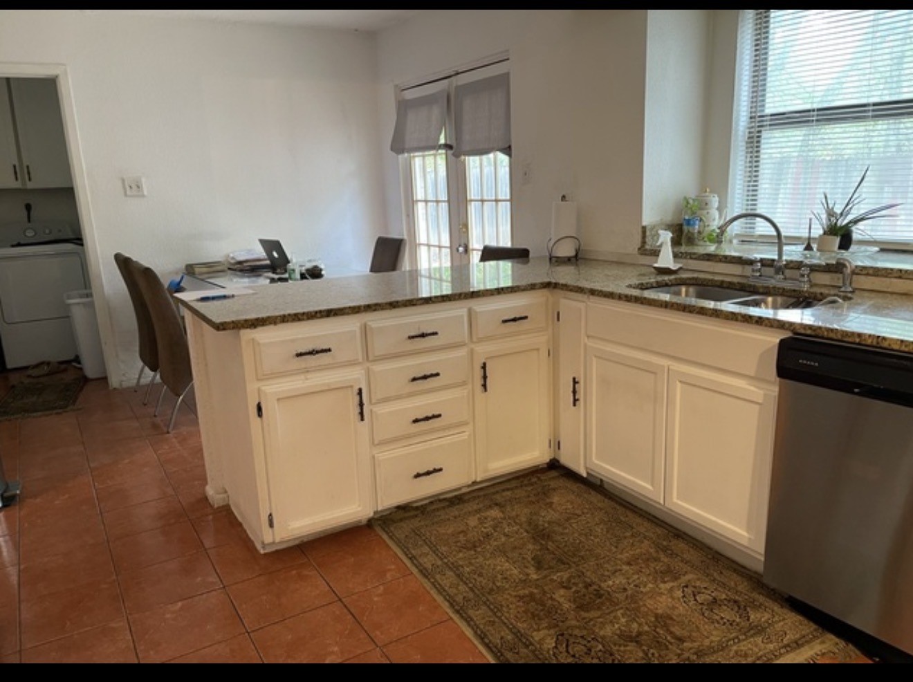 6026 Royal Creek San Antonio TX 78239