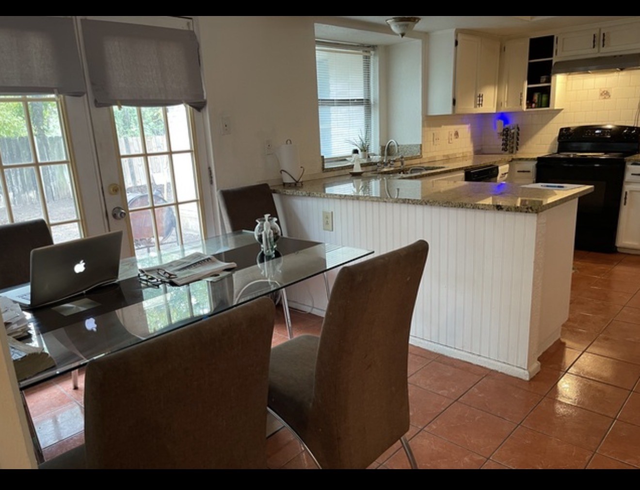 6026 Royal Creek San Antonio TX 78239