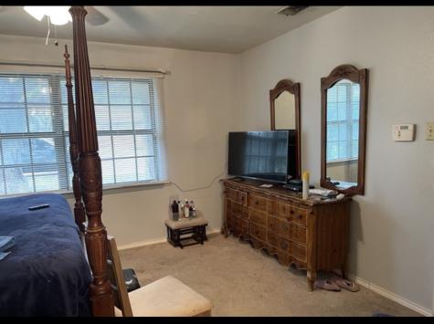 6026 Royal Creek San Antonio TX 78239