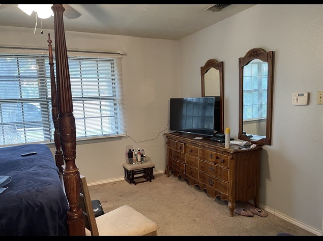 6026 Royal Creek San Antonio TX 78239