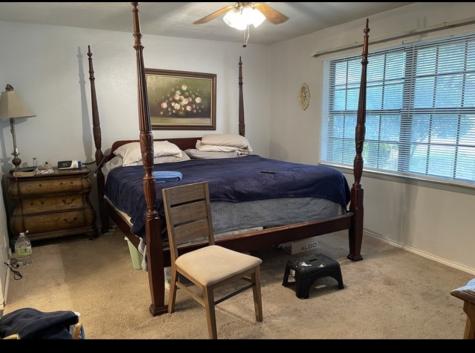 6026 Royal Creek San Antonio TX 78239
