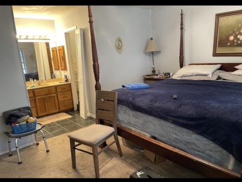 6026 Royal Creek San Antonio TX 78239