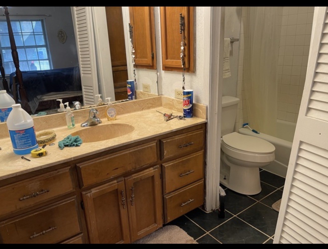 6026 Royal Creek San Antonio TX 78239