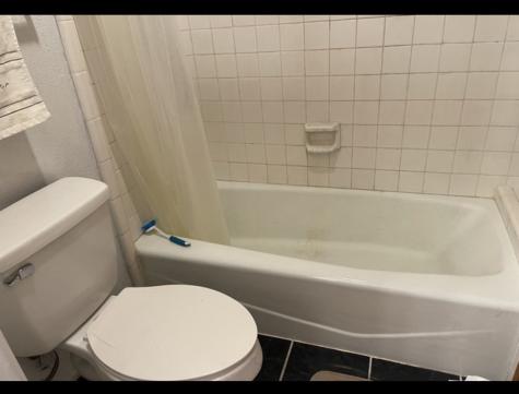 6026 Royal Creek San Antonio TX 78239