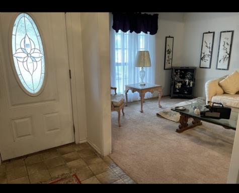 6026 Royal Creek San Antonio TX 78239