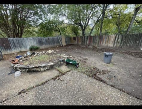 6026 Royal Creek San Antonio TX 78239
