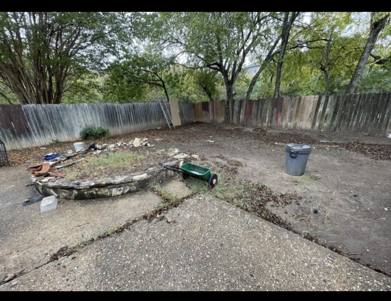 6026 Royal Creek San Antonio TX 78239