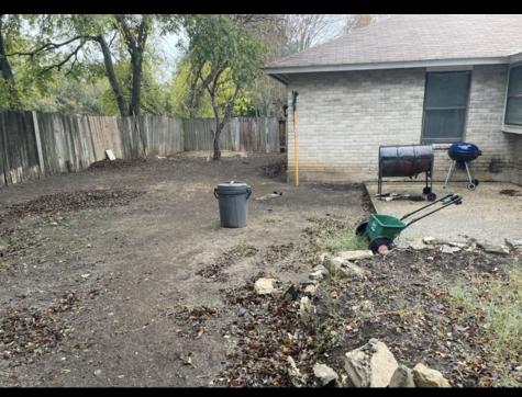 6026 Royal Creek San Antonio TX 78239
