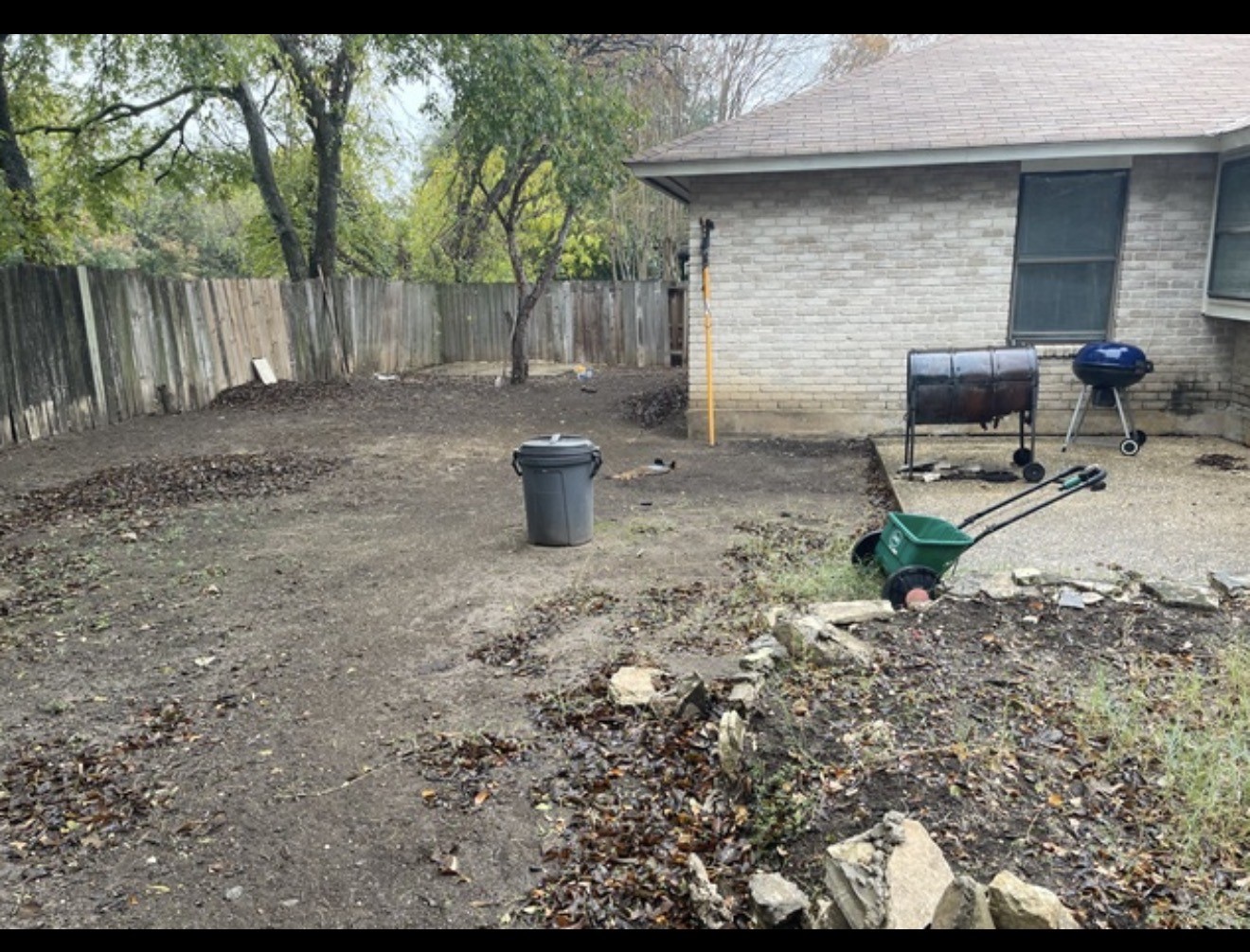 6026 Royal Creek San Antonio TX 78239